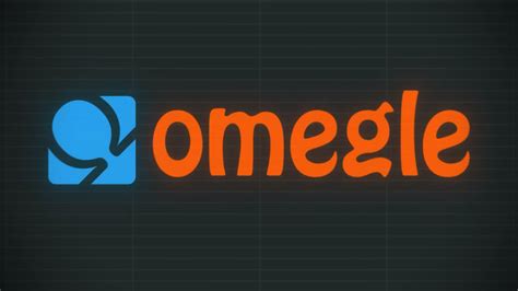 lady zone omegle|Video chat site Omegle shuts down after 14 years